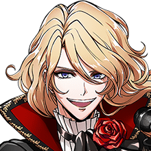 フェリクスルイ=クロード・モンドール