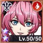【元ヤン保育士】御劔虎春のアイコン