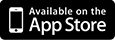 Appstore
