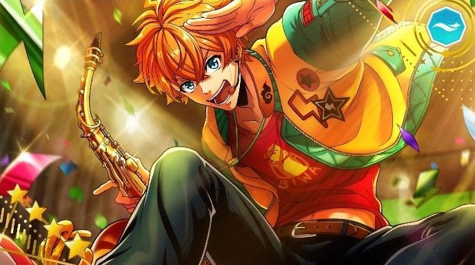 【スッキリせん！】神ノ島風太の変化前