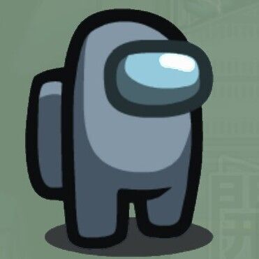 Among Us スキンの変更方法と一覧 アマングアス Among Us攻略wiki Gamerch