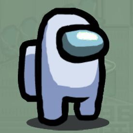 Among Us スキンの変更方法と一覧 アマングアス Among Us攻略wiki Gamerch