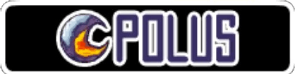 Polus 解説