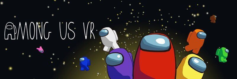 VR