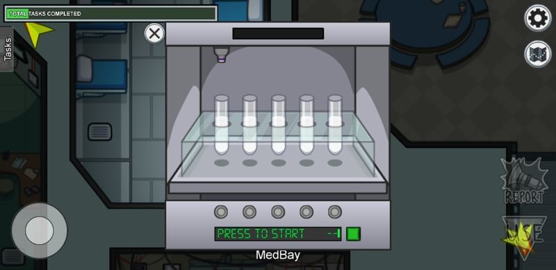 待っている間に別の行動