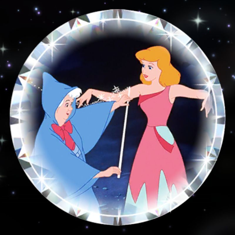 わたしにまかせて