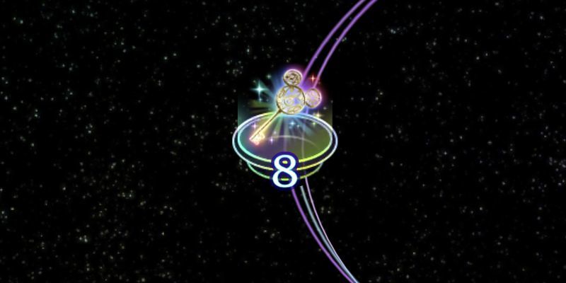 入手できるステージ