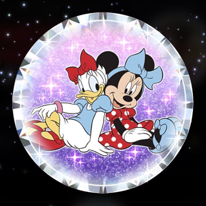 BEST FRIENDS FOREVER