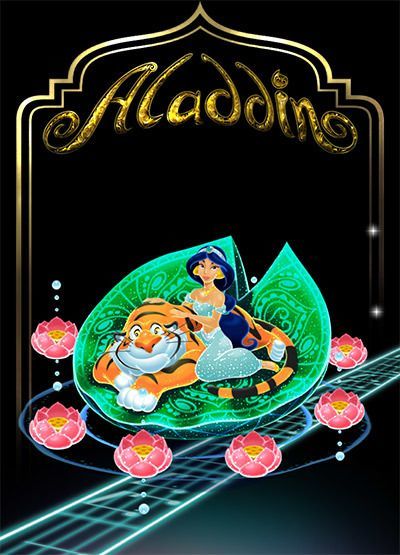 ジャスミン画像