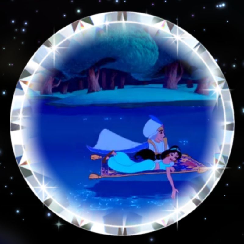 このまま、いつまでも