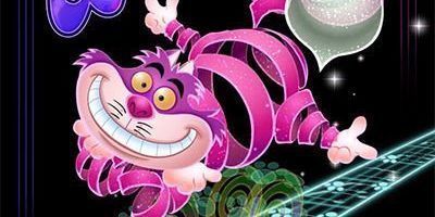 ミューパレ チェシャ猫 星3 のスキルとステータス ディズニーミュージックパレード ミューパレ攻略wiki Gamerch