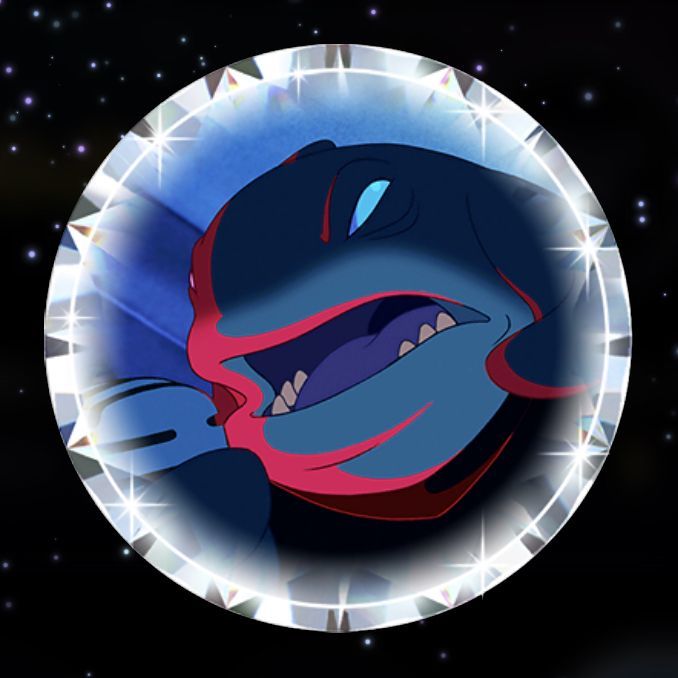 俺がつかまえる!