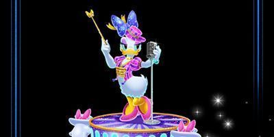 デイジーダックバナー画像