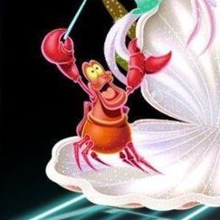 ★3セバスチャン