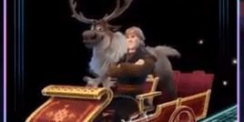 クリストフバナー画像