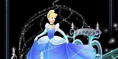 シンデレラバナー画像