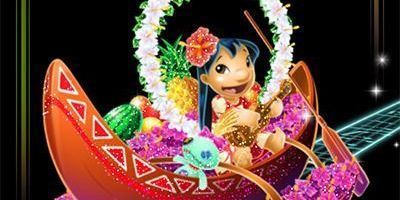 リロバナー画像