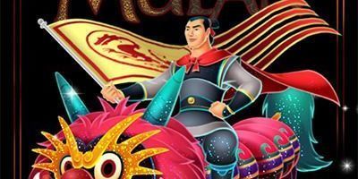 リー・シャンバナー画像