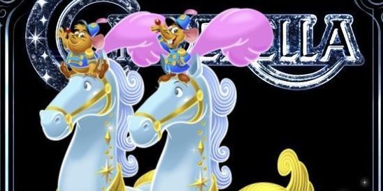 ジャック＆ガスバナー画像