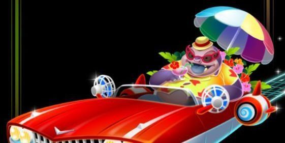 ジャンババナー画像