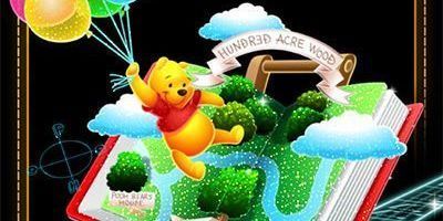 プーバナー画像