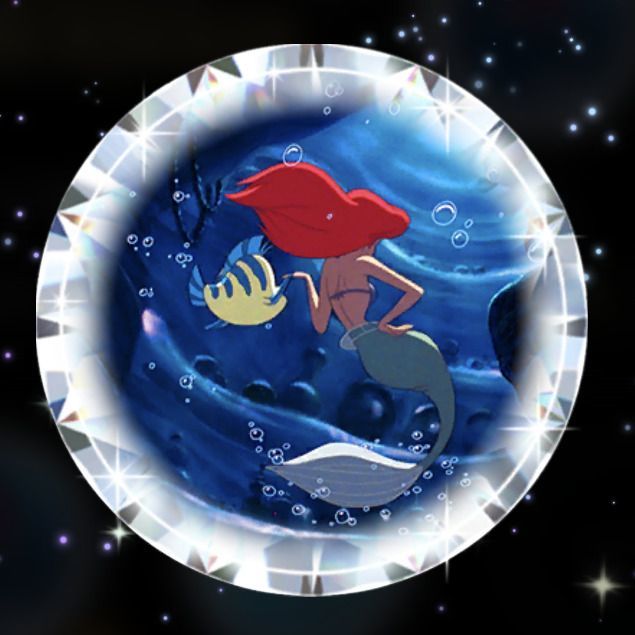 陸へのあこがれ