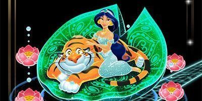 ジャスミンバナー画像