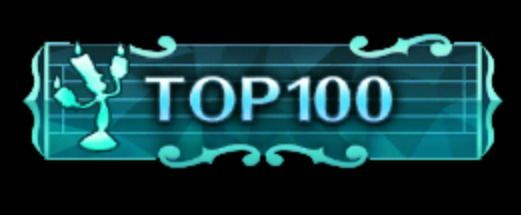 11～100位