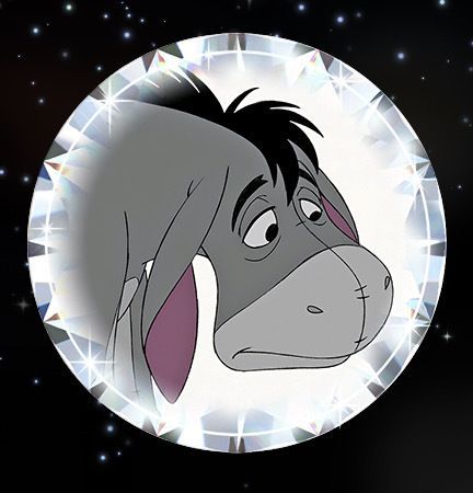 どうでも良いよ