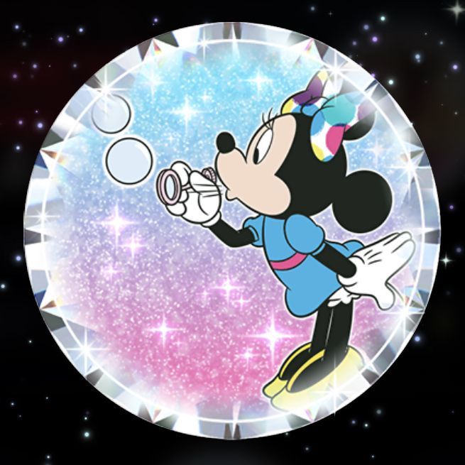 空高く軽やかに