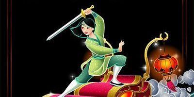 ムーランバナー画像