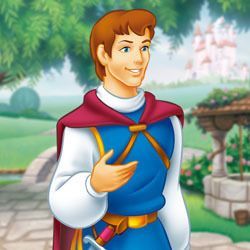 ミューパレ 白雪姫の作品紹介とライド一覧 ディズニーミュージックパレード ミューパレ攻略wiki Gamerch