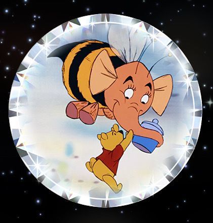 嫌がらせだけが特技