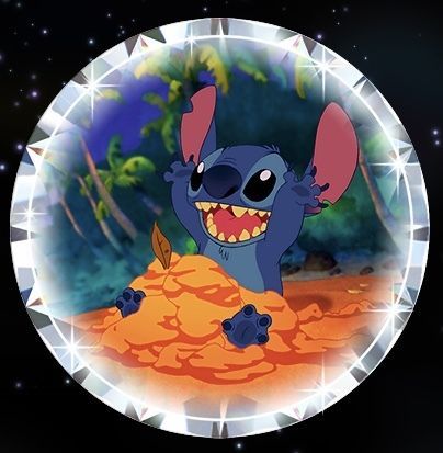 ほら!こっちも!