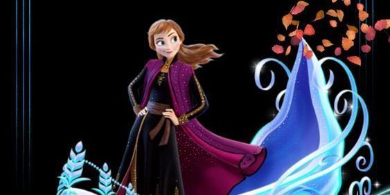 アナバナー画像