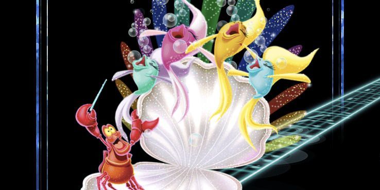 セバスチャンバナー画像