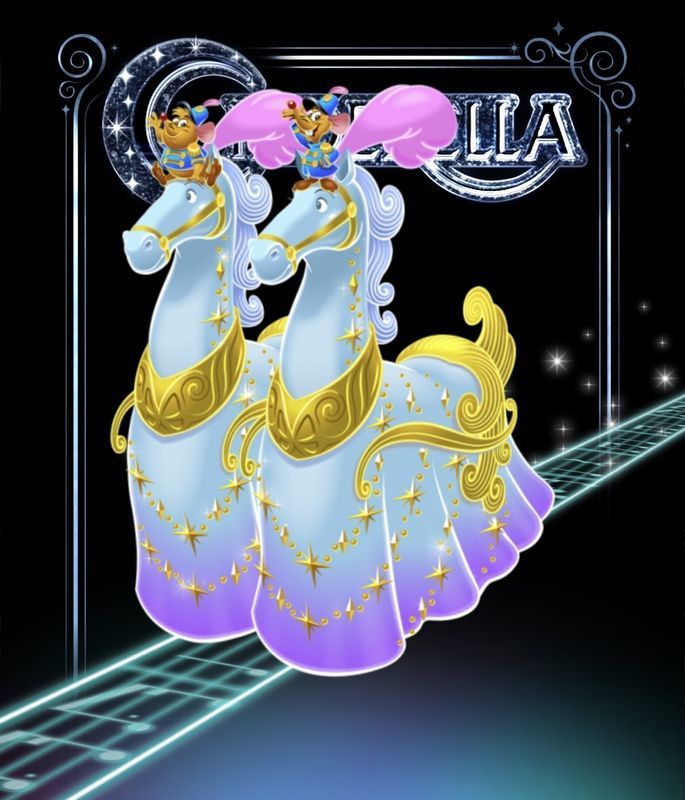 ジャック&ガス画像