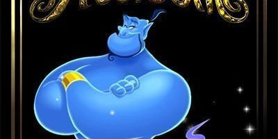 ミューパレ ジーニー 星2 のスキルとステータス ディズニーミュージックパレード ミューパレ攻略wiki Gamerch