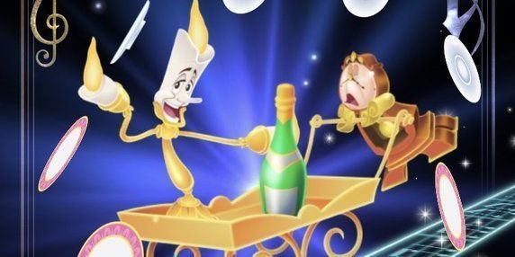 ルミエール&コグスワースバナー画像