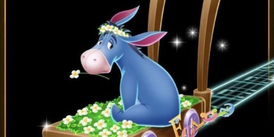 イーヨーバナー画像