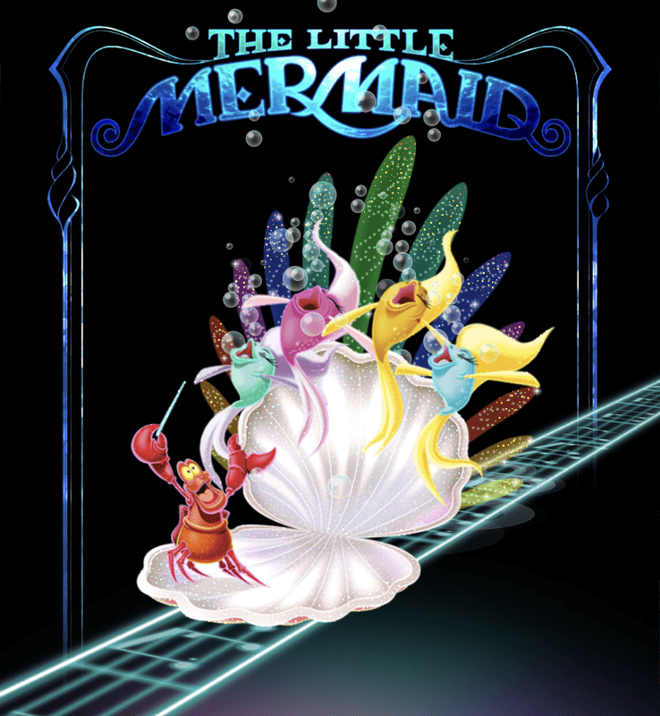 セバスチャン画像