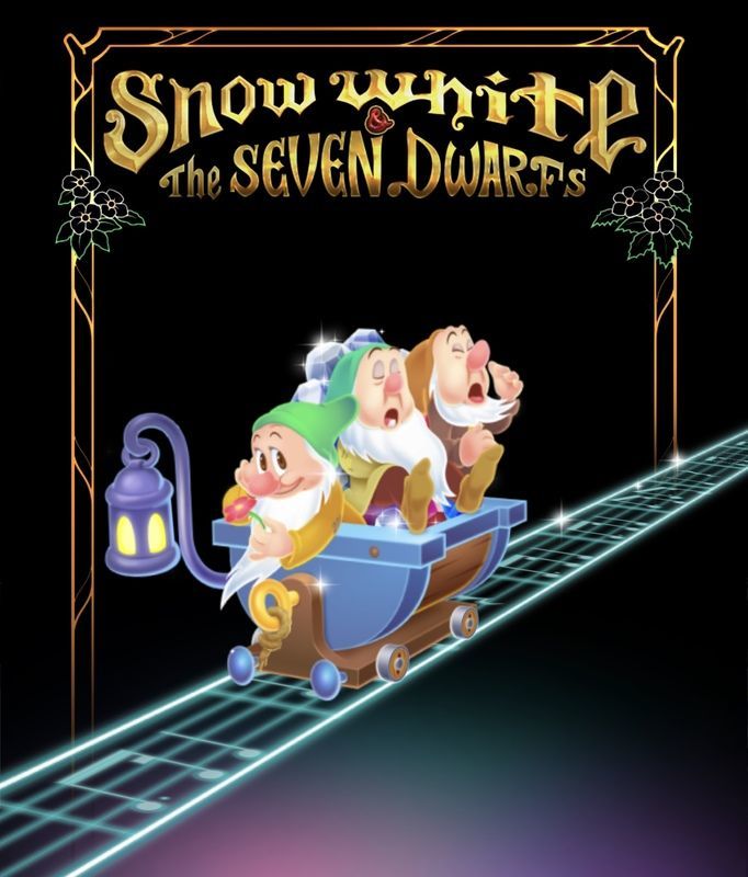 くしゃみ・ねぼすけ・てれすけ画像