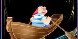 スミーバナー画像