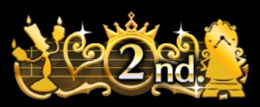 2位
