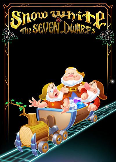 先生・おこりんぼう・ごきげん画像