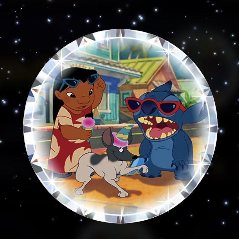 やっちゃった・・・