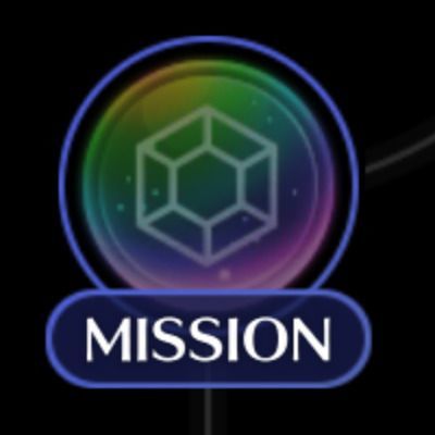 ミッション