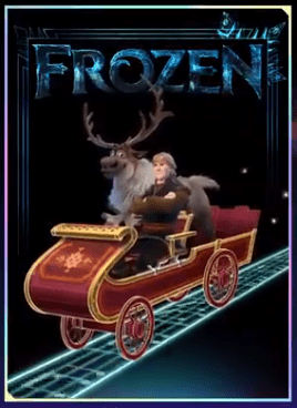クリストフ画像