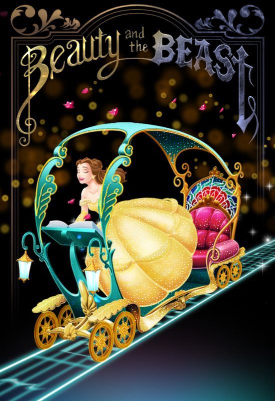 ベル(思いをはせて)画像