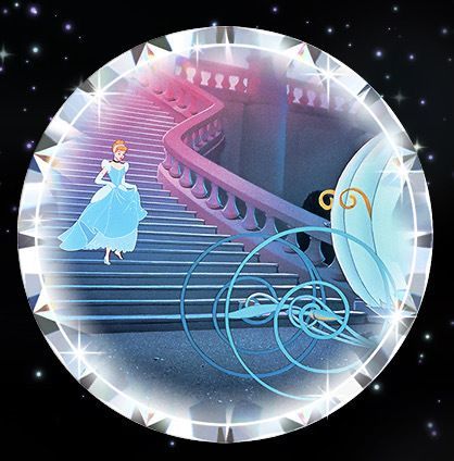 魔法がとける前に